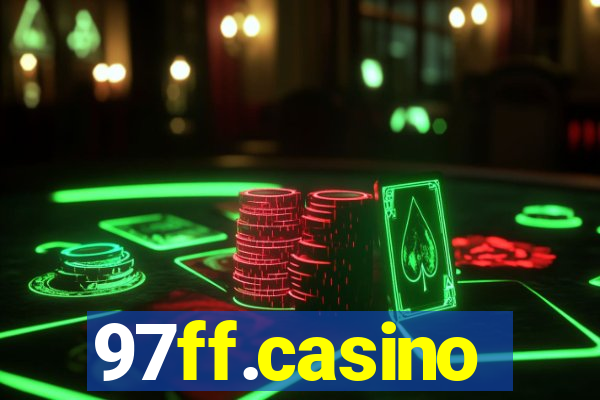 97ff.casino