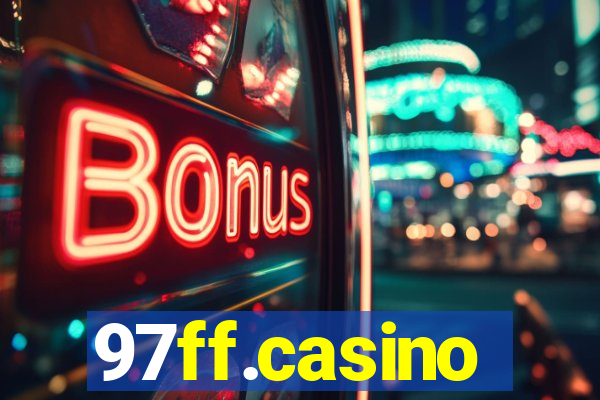 97ff.casino