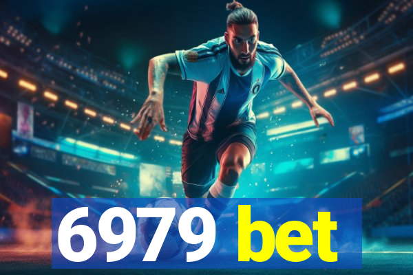 6979 bet