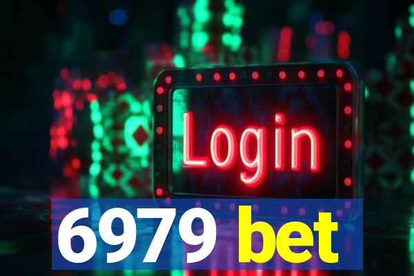 6979 bet