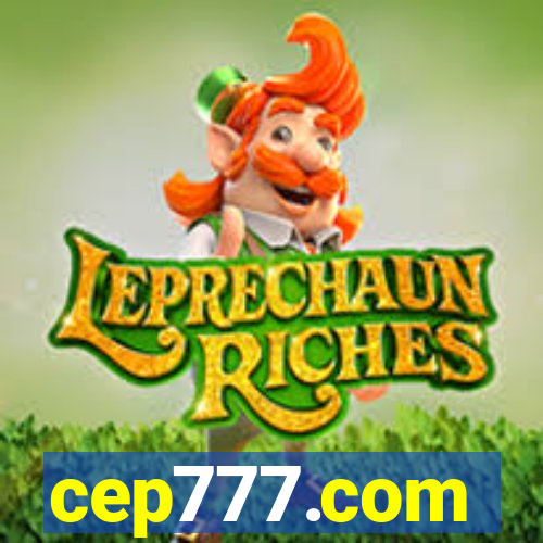 cep777.com