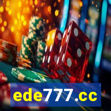 ede777.cc