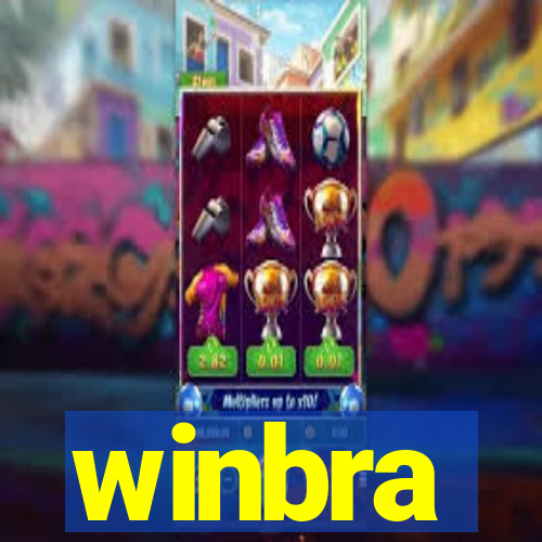 winbra