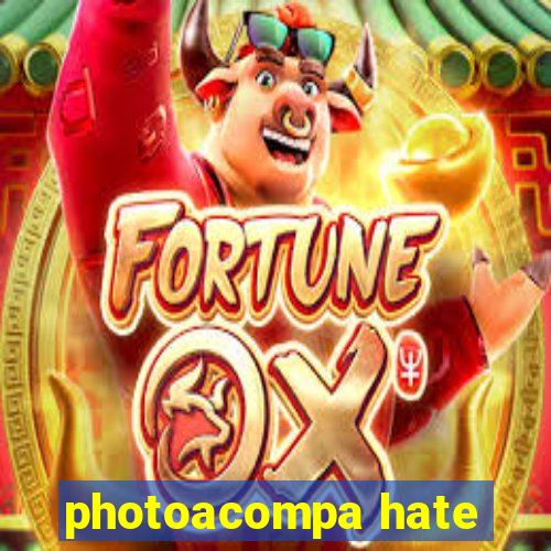 photoacompa hate