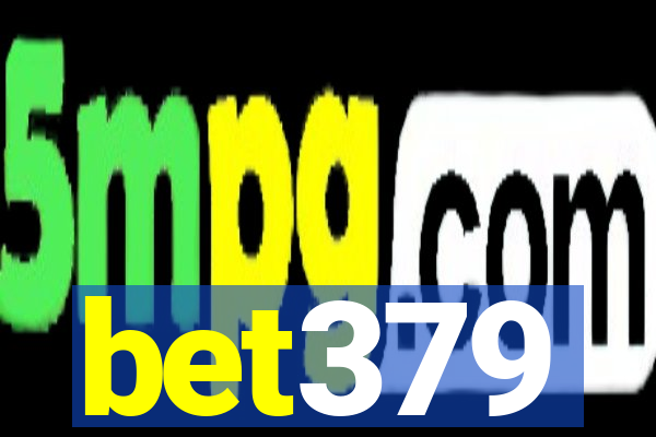 bet379