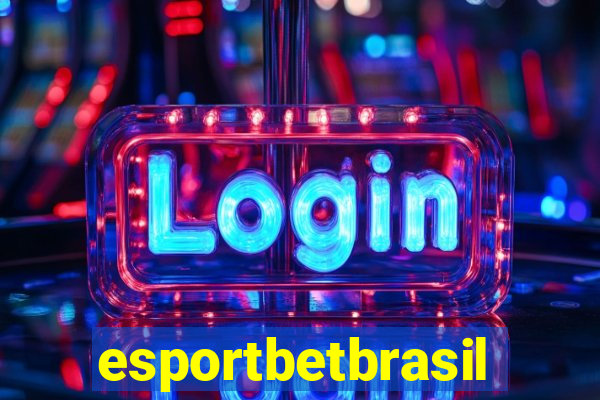 esportbetbrasil