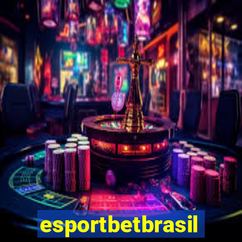 esportbetbrasil