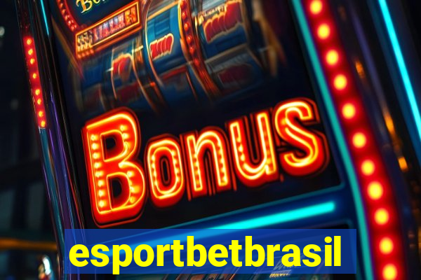 esportbetbrasil