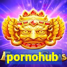 pornohub