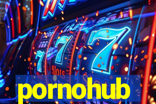 pornohub