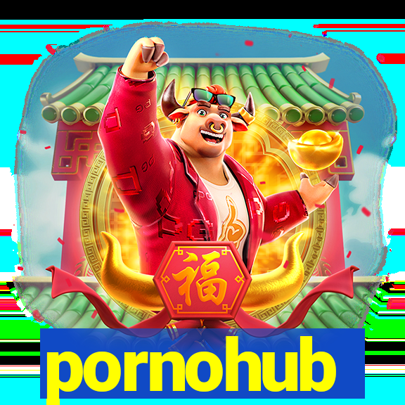 pornohub