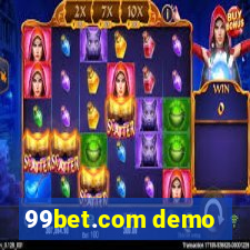 99bet.com demo