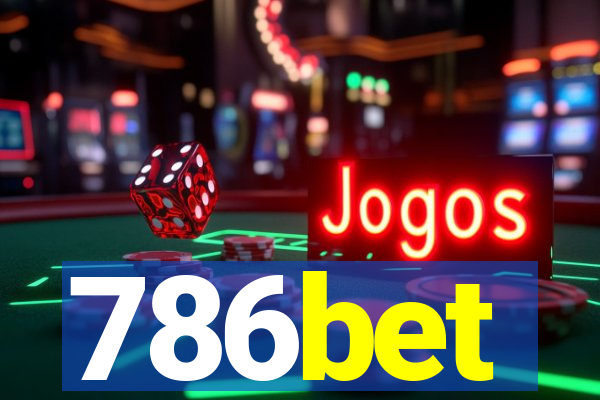 786bet