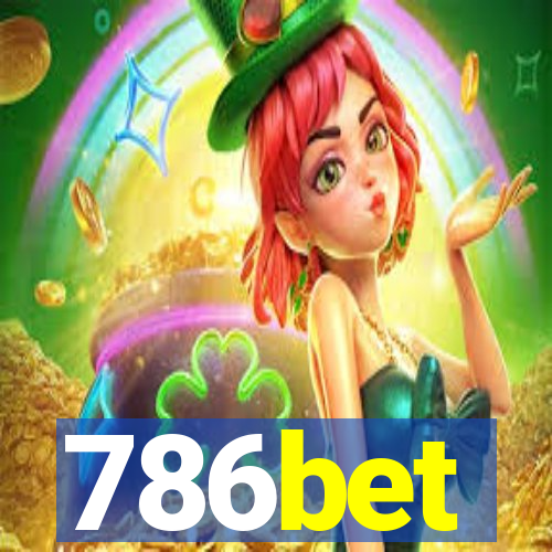 786bet