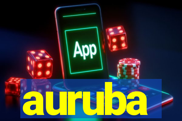 auruba