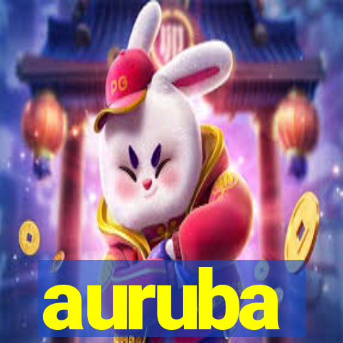 auruba