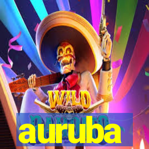 auruba