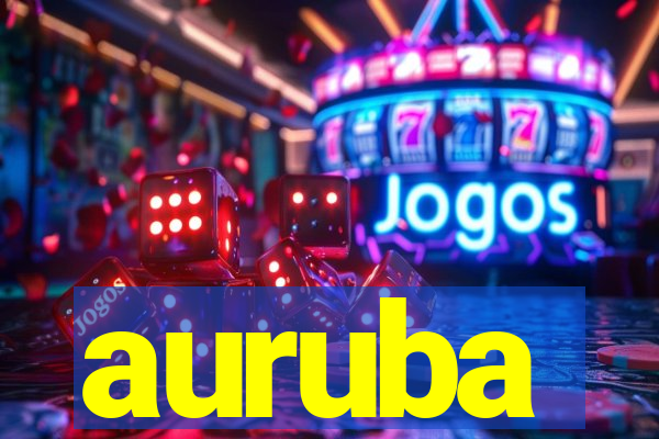 auruba