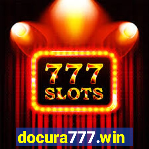 docura777.win