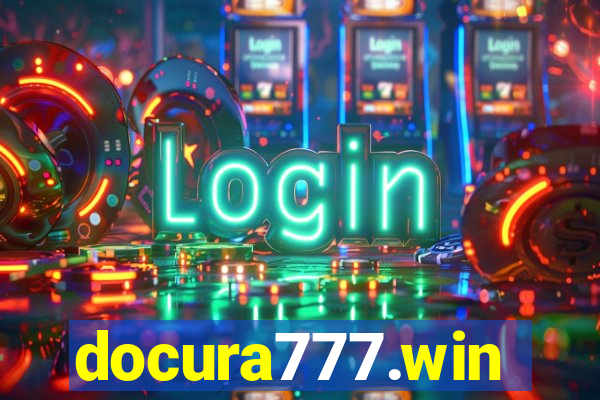 docura777.win