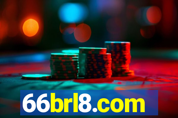 66brl8.com