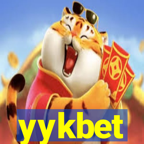 yykbet