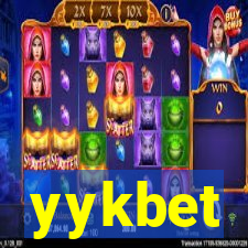 yykbet