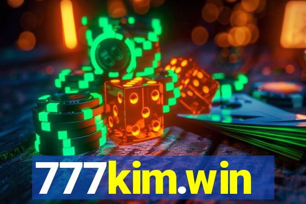 777kim.win