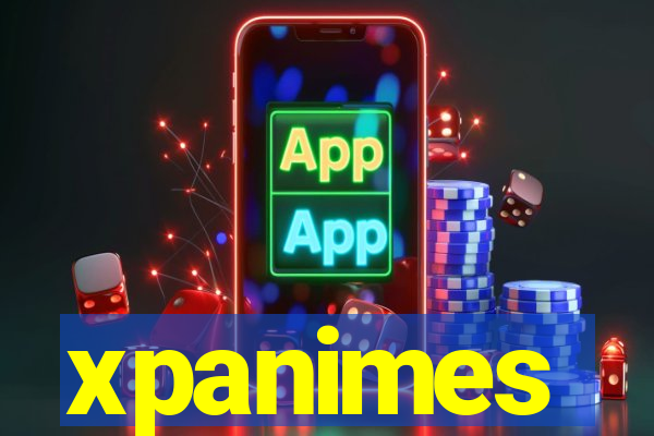 xpanimes