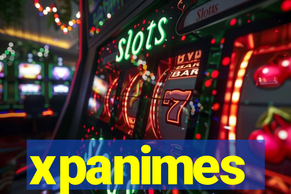 xpanimes