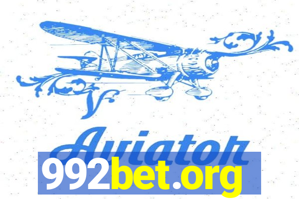 992bet.org