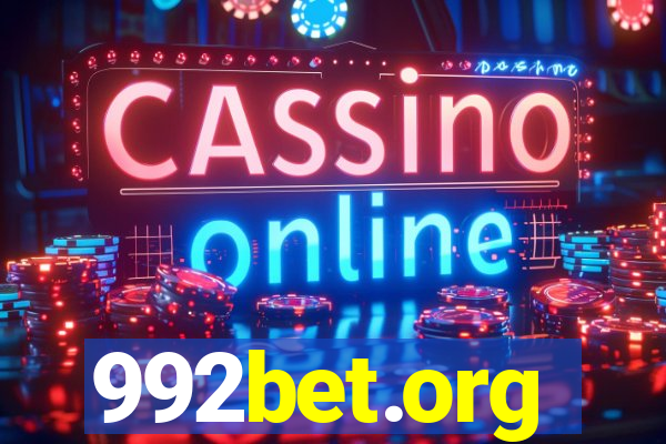 992bet.org