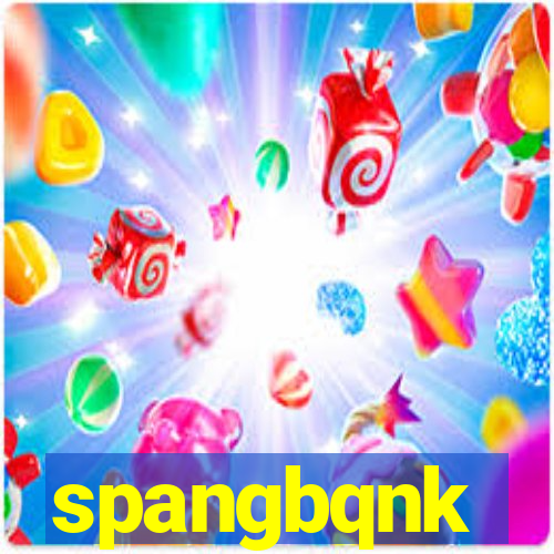 spangbqnk