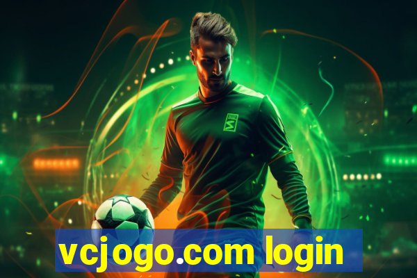 vcjogo.com login