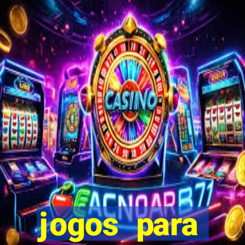 jogos para namorados celular