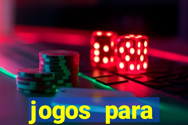 jogos para namorados celular