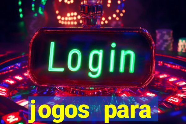 jogos para namorados celular