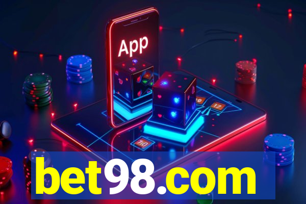 bet98.com