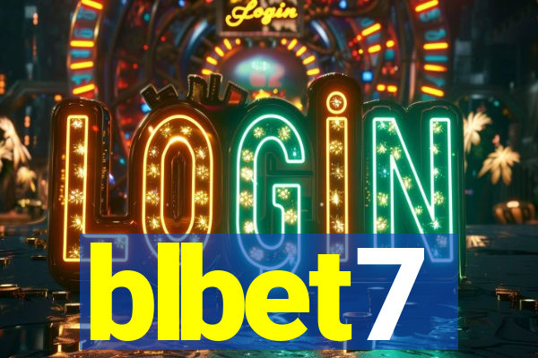 blbet7