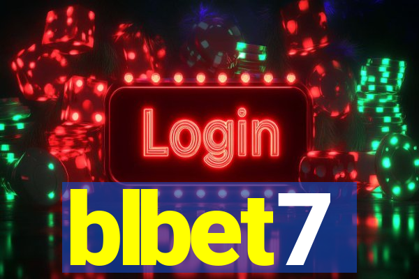 blbet7