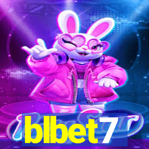 blbet7