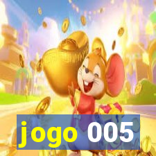 jogo 005