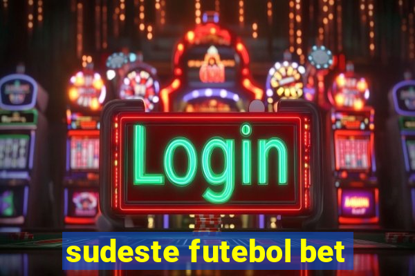 sudeste futebol bet