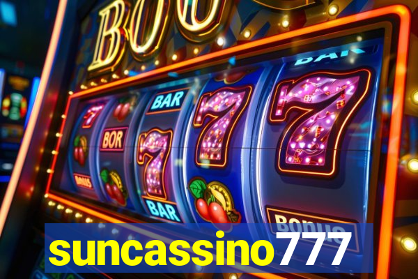 suncassino777