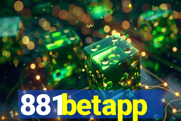 881betapp