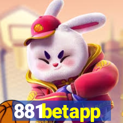 881betapp