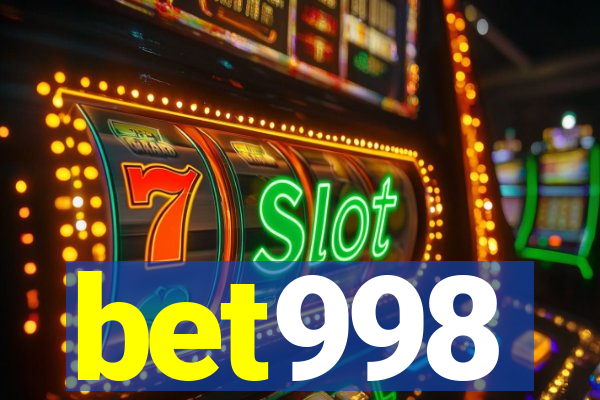 bet998