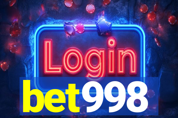 bet998