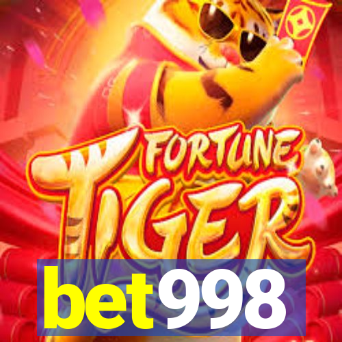 bet998