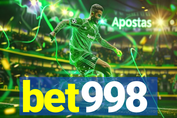 bet998